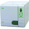 Autoclave, Class B 12L18L,23L (JH-E101)