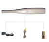 Dental Camera (S011)