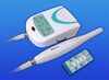 SD Card Intra Oral Camera (MD750+MD102)