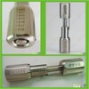 Edgewise Turrets Yayi-G-001 Orthodontic Instrument (G-001)