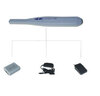 Dental Camera (S012)