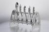 Orthodontic Pliers