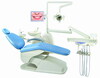 Dental Unit / Chair (JH-A303)
