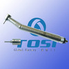 Standard High Speed Handpiece (TX-112 TS-101)