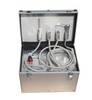 Portable Dental Unit, P002