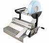 Sealing Machine (JH-E301)