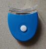 Teeth Whitening System (REC-405)
