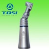 Contra Angle Dental Handpiece (TX-7 TS-L119)