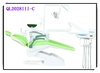 Dental Chair (QL2028III-C)