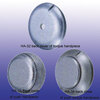 Handpieces Accessories Series (Bank-Cover-of-Handpiece)