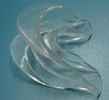 Dental Tray