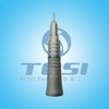Straight Dental Handpiece (TX-8 TS121)