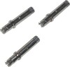 Handpieces Accessories Series (HS-01)