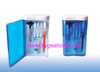 UV Toothbrush (Razor Sanitizer, Wall Mountable)