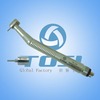 Push Button Standard High Speed Handpiece (TX-132 TS-109)