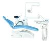 Dental Chair QL2028I-Simple