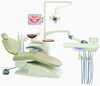Dental Unit / Chair CE (JH-A307)