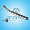 Torque High Speed Handpiece (TX-122 TS-105)