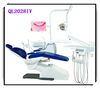 Dental Chair (QL2028IV)