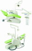 Dental Unit / Chair (JH-A530)