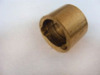 Handpieces Accessories Series (HC-01 Cylinder)