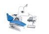 Dental Chair / Dental Equipment