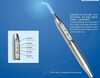 Dental Light Cure (JH-M312)