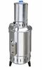 Stainless Steel Distiller
