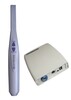 Oral Camera / Intraoral Camera