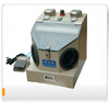 Fine Blasting Unit (JH-L401)