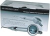 Air Prophy (OT-53 )