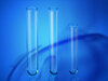 Glass Tube