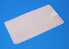 Disposable Patient Plate