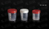 Specimen Container G03 