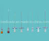 Spinal Needle (QDMH-2037)