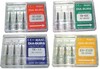 Handpiece Tools (HT-001 Diamond Burs)