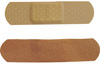 First-Aid Plaster