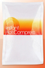 Instant Hot Compress Pack (YJ-1102)