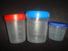 Specimen Container,Specimen Cup