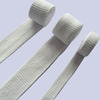 Net Elastic Bandage