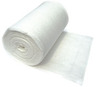 Gauze-Roll