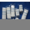 PBT Bandage