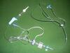 Disposable Pressure Transducer