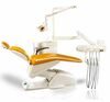 Dental Unit