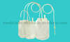 Blood Bag (QDMH-2004)