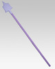 Disposable Triangle Cervical Brush