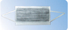 Face Mask (YJ-FM04)
