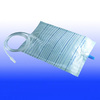 Urine Bag / Urine Collection Bag