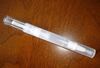 Teeth Whitening Pen (HR-02) 