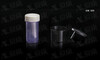 Black Stool Container G09 